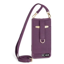 Victoria Case Iphone 7 Plus 8 Plus -CaseCraze Store 8 plus 13568859635792