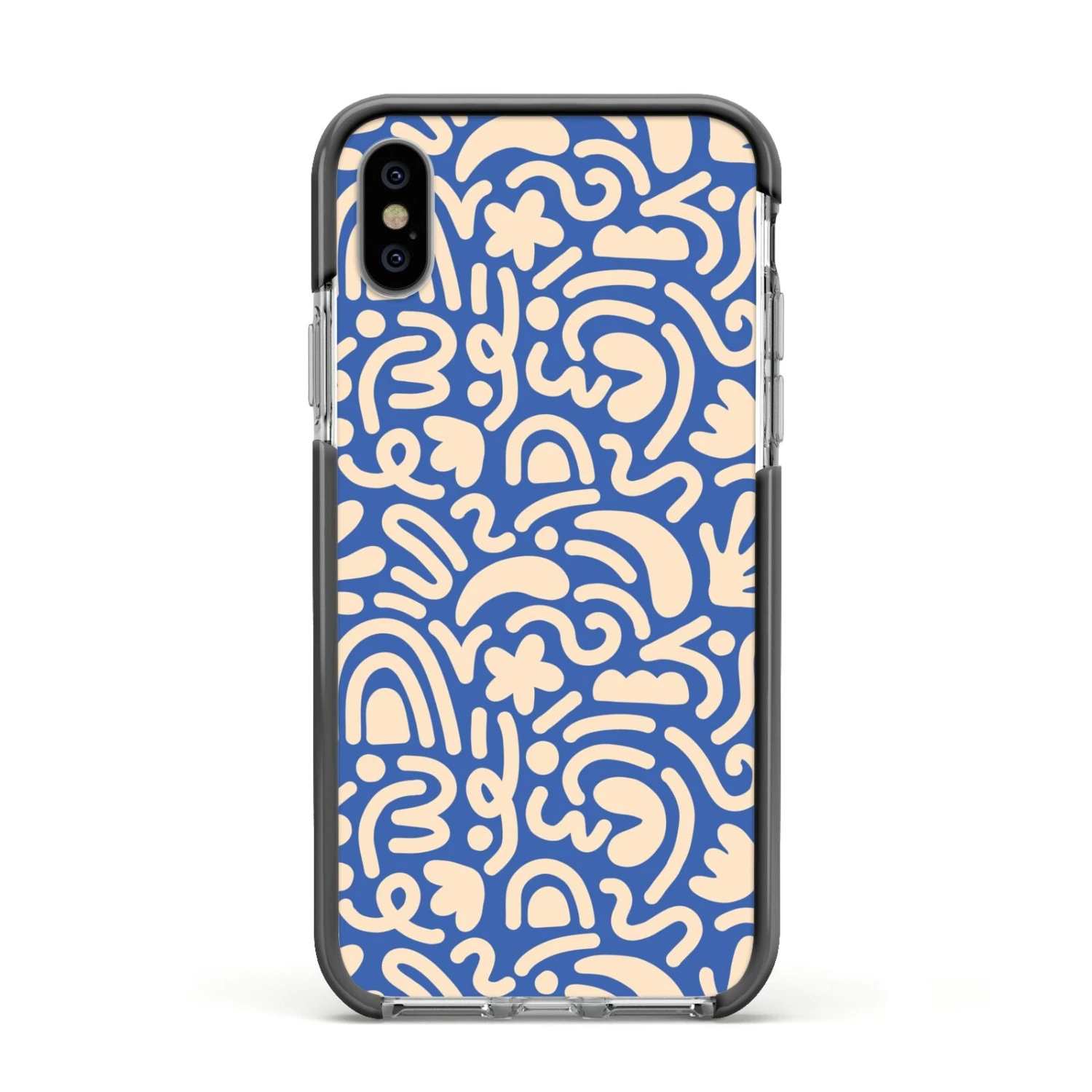 Abstract IPhone Case 19 Abstract IPhone Case - Image 19