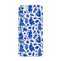 Abstract Art IPhone Case -CaseCraze Store Abstract Art Apple iPhone 5 Case