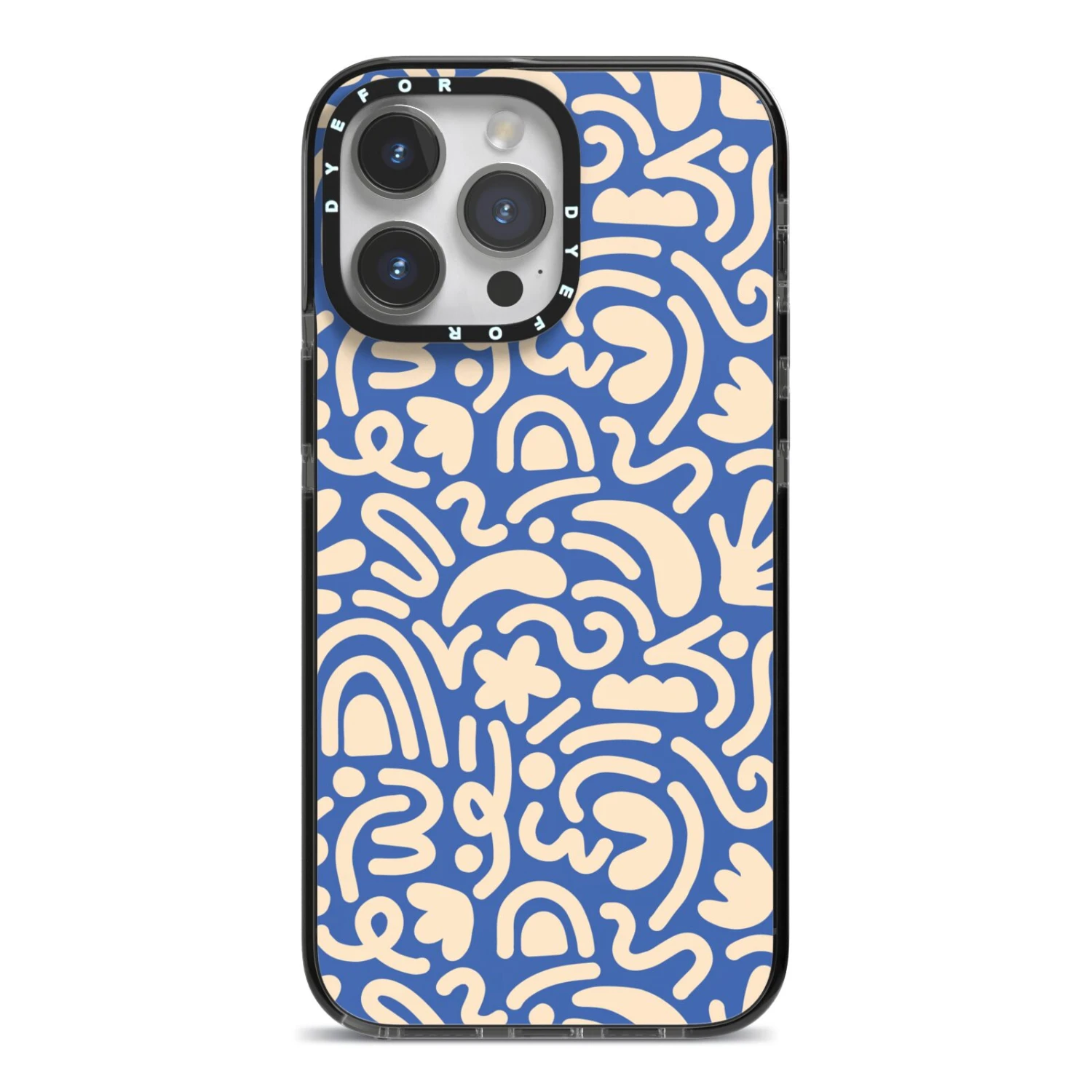 Abstract IPhone Case 1 Abstract IPhone Case