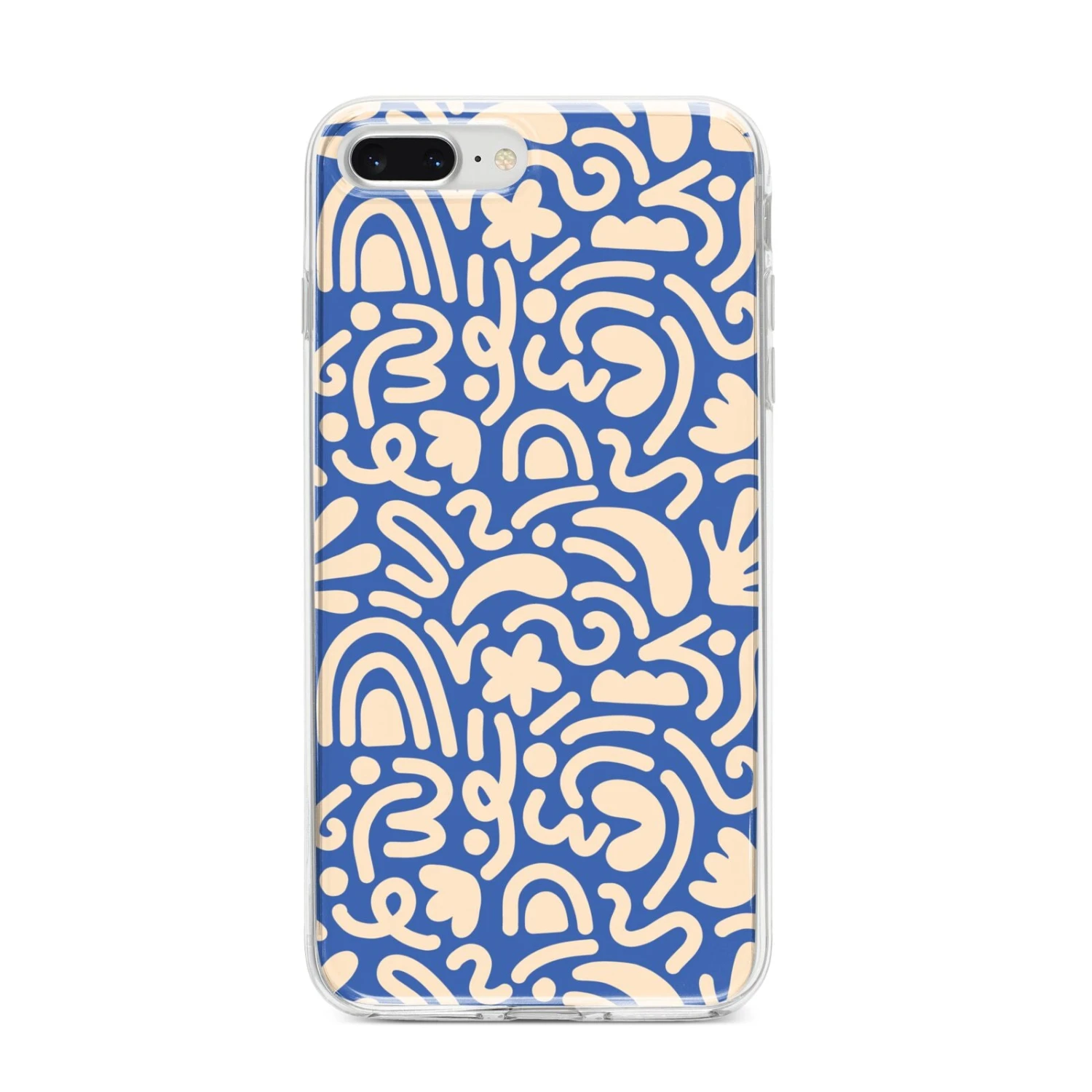 Abstract IPhone Case 10 Abstract IPhone Case - Image 10