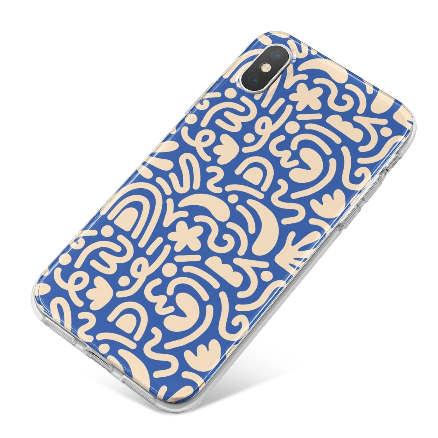 Abstract IPhone Case 7 Abstract IPhone Case - Image 7