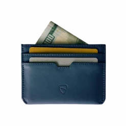 Moorgate Minimalist Cardholder -CaseCraze Store B0D9P7DQH6.FRNT scaled