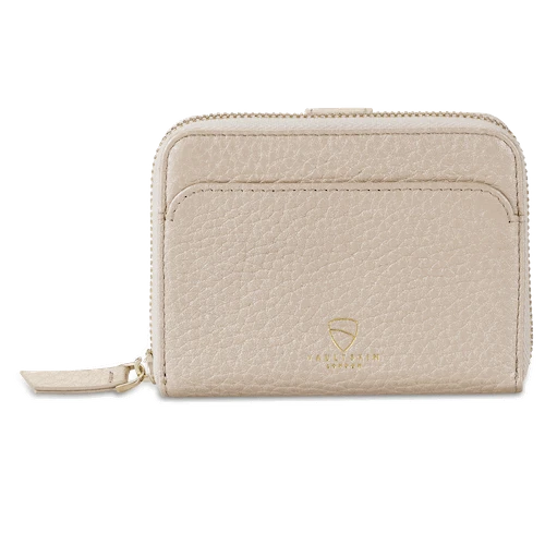 Rfid Zip Wallet Leather Belgravia Vaultskin 15 Rfid Zip Wallet Leather Belgravia Vaultskin - Image 15