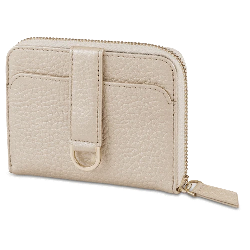 Rfid Zip Wallet Leather Belgravia Vaultskin 13 Rfid Zip Wallet Leather Belgravia Vaultskin - Image 13