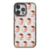 Baby Face IPhone Case