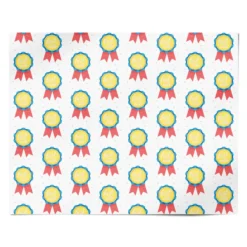 Best Teacher Award Wrapping Paper 7 Best Teacher Award Wrapping Paper -CaseCraze Store Best Teacher Award Personalised Wrapping Paper Alternative