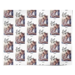 Best Wishes Wrapping Paper 7 Best Wishes Wrapping Paper -CaseCraze Store Best Wishes Personalised Wrapping Paper Alternative