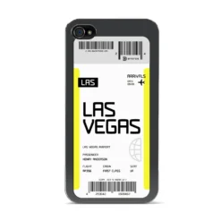Boarding Pass IPhone Case -CaseCraze Store Boarding Pass Apple iPhone 4s Case f42c3102 525b 4d62 b452 11b99f28192b