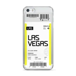 Boarding Pass IPhone Case -CaseCraze Store Boarding Pass Apple iPhone 5 Case 9a71c0f6 c5a8 4ad0 972a 3d04613f6f34