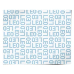 Bold Blue Repeating Name Wrapping Paper -CaseCraze Store Bold Blue Repeating Name Personalised Wrapping Paper Alternative dbe5157c 5a30 47ad b643 20d5b4a6b1de