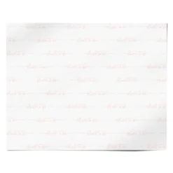 Bride To Be Wrapping Paper 7 Bride To Be Wrapping Paper -CaseCraze Store Bride To Be Personalised Wrapping Paper Alternative