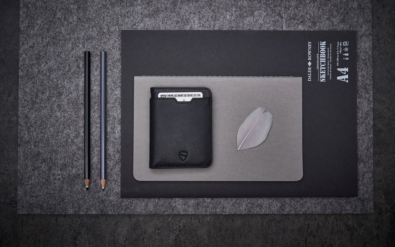 City Wallet 3 City Wallet - Image 3