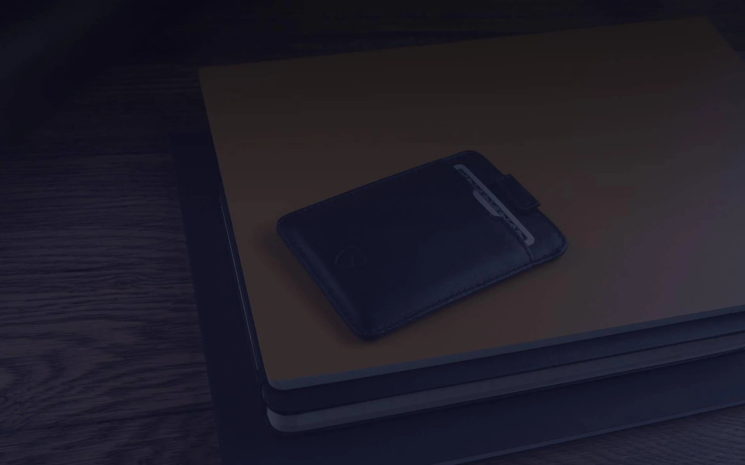 City Wallet 9 City Wallet - Image 9