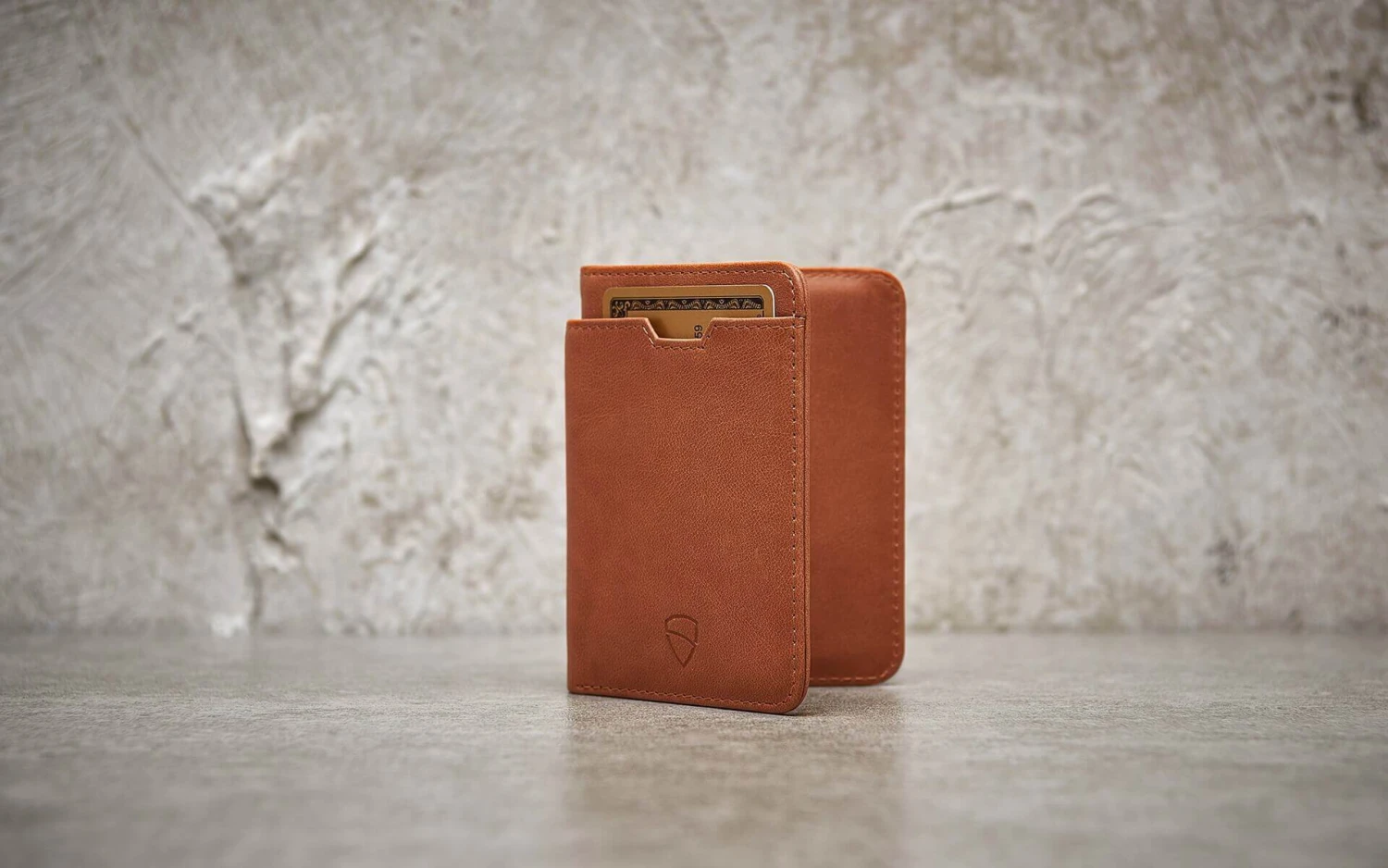 City Wallet 19 City Wallet - Image 19