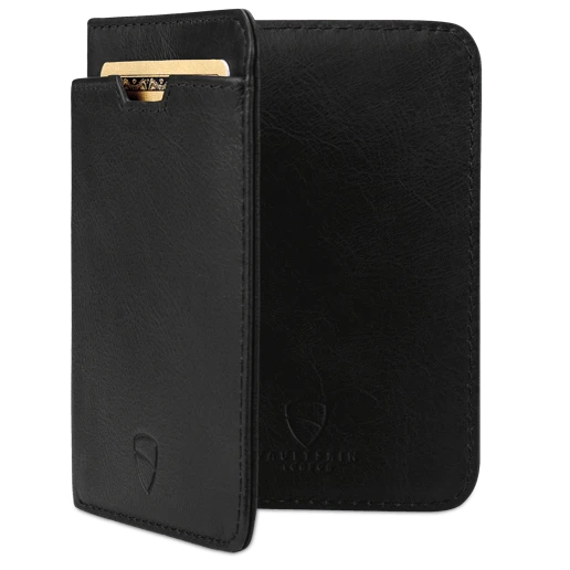 City Wallet 1 City Wallet