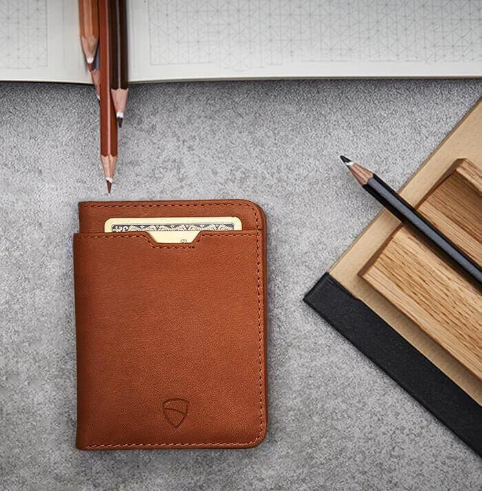 City Wallet 20 City Wallet - Image 20