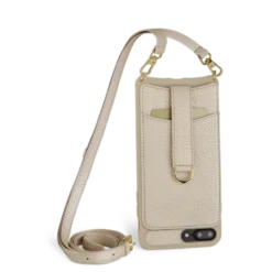 Victoria Case Iphone 7 Plus 8 Plus -CaseCraze Store Case champagne 05 b7a6c810 045c 44ef a809 02b0767fc832