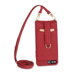 Victoria Case Iphone 7 Plus 8 Plus -CaseCraze Store Case red 05 eb7a7b65 5943 42cd 8a2e b20b33781b90