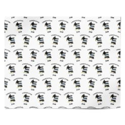 Congratulations Graduate Wrapping Paper -CaseCraze Store Congratulations Graduate Personalised Wrapping Paper Alternative