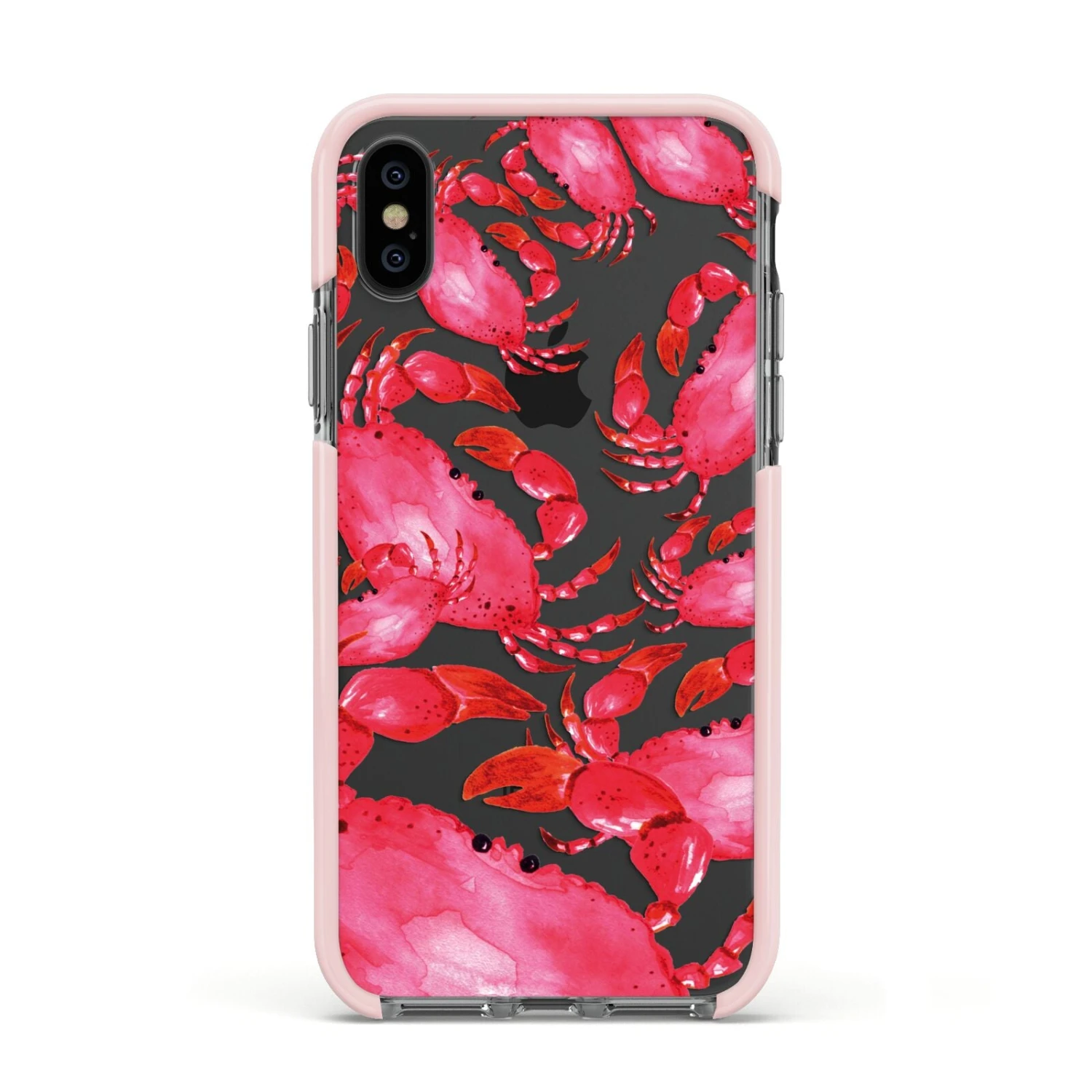 Crab IPhone Case 18 Crab IPhone Case - Image 18