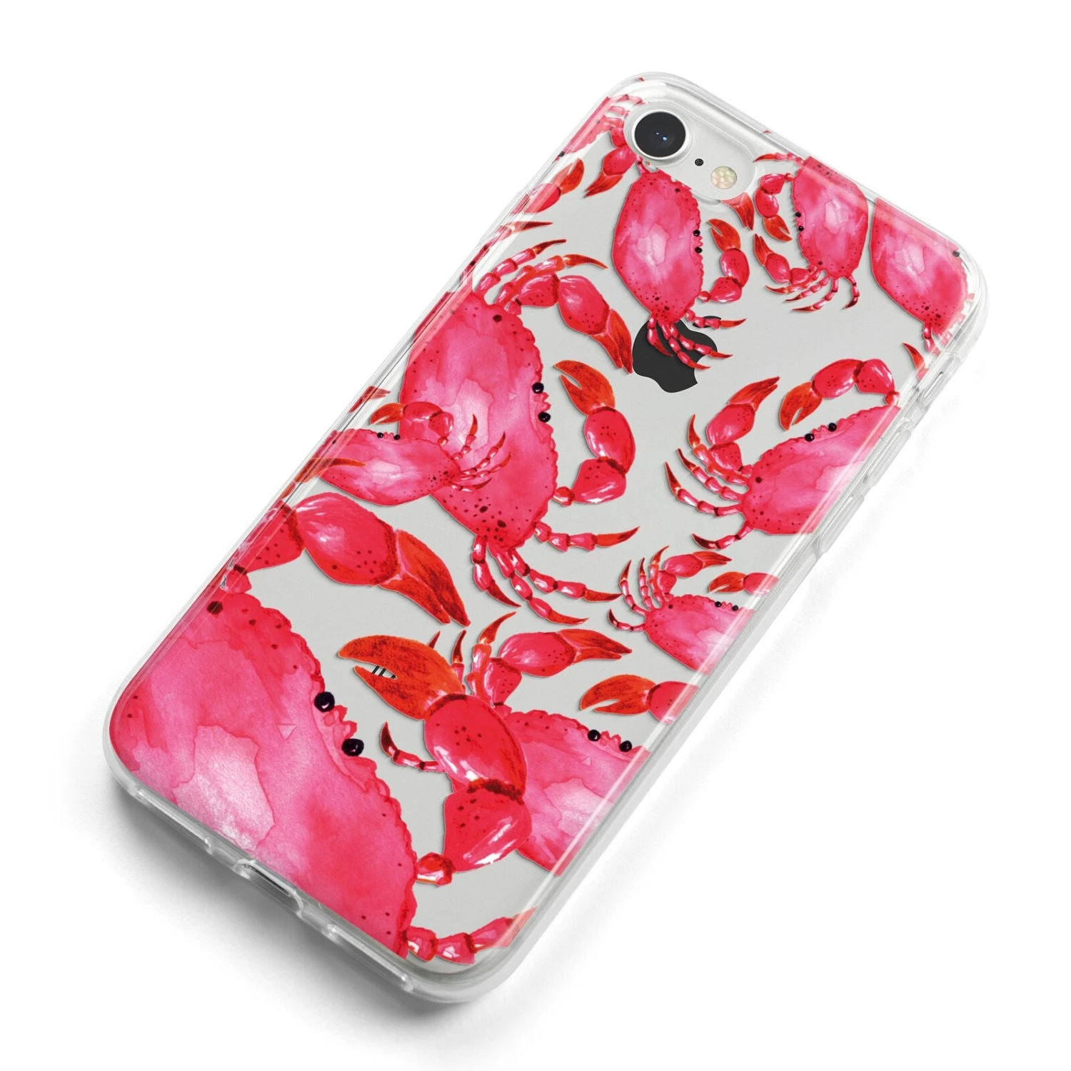 Crab IPhone Case 9 Crab IPhone Case - Image 9