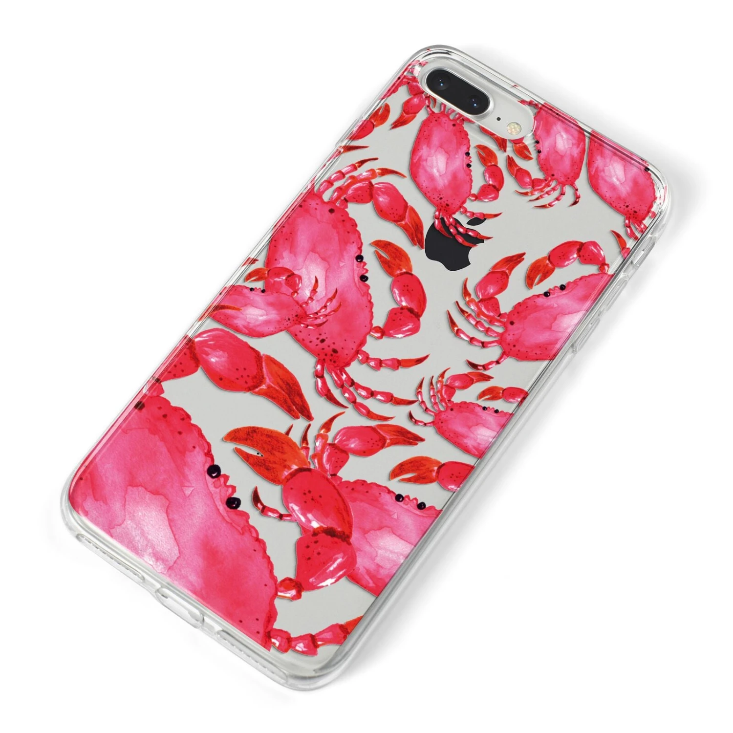 Crab IPhone Case 11 Crab IPhone Case - Image 11