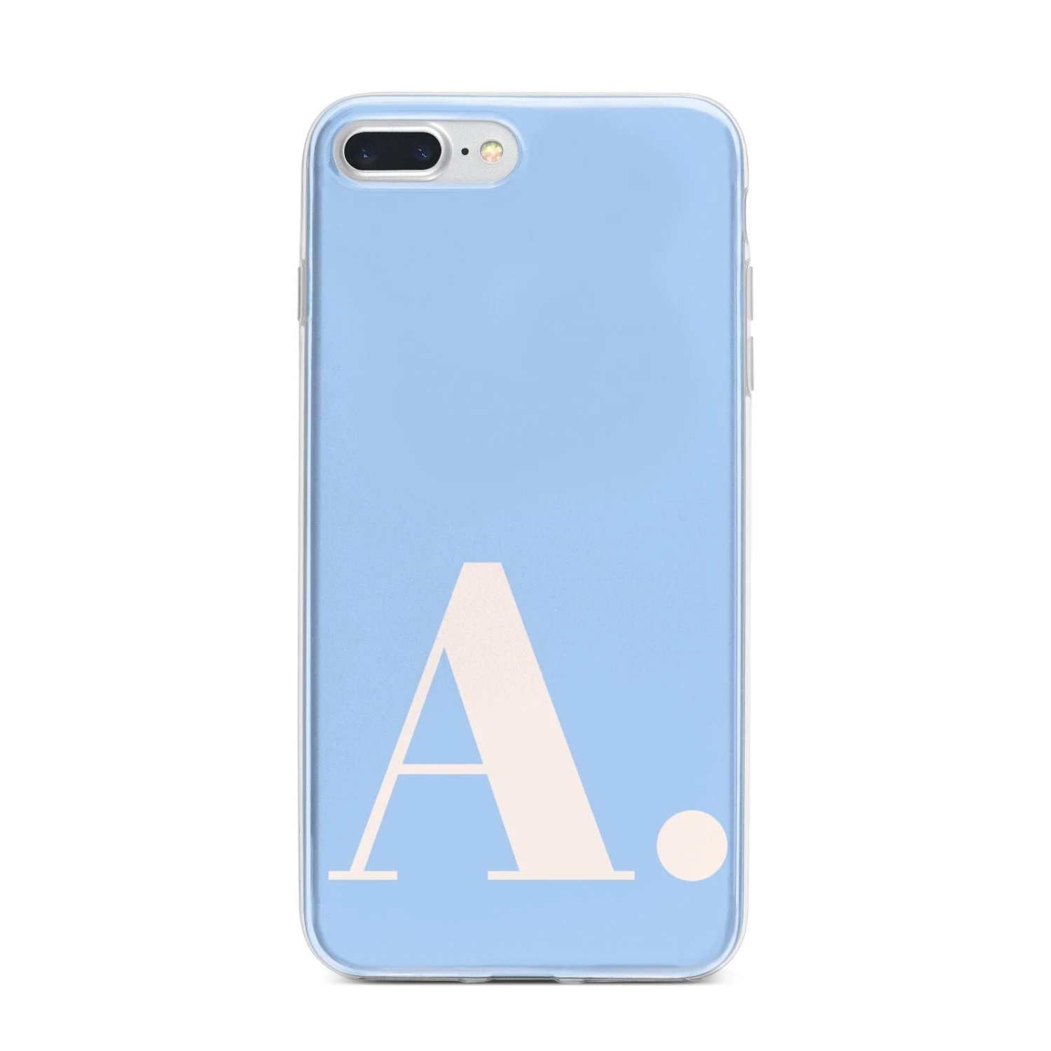 Custom Initial IPhone Case 14 Custom Initial IPhone Case - Image 14