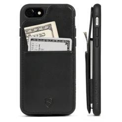 Eton Armour Wallet Case For Iphone 7 Plus 8 Plus 23 Eton Armour Wallet Case For Iphone 7 Plus 8 Plus -CaseCraze Store ETON ARMOUR best wallet iphone case iPhone 7 Plus 8 Plus Vaultskin