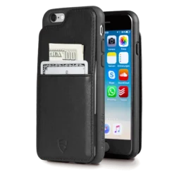 Eton Armour Wallet Case For Iphone 6