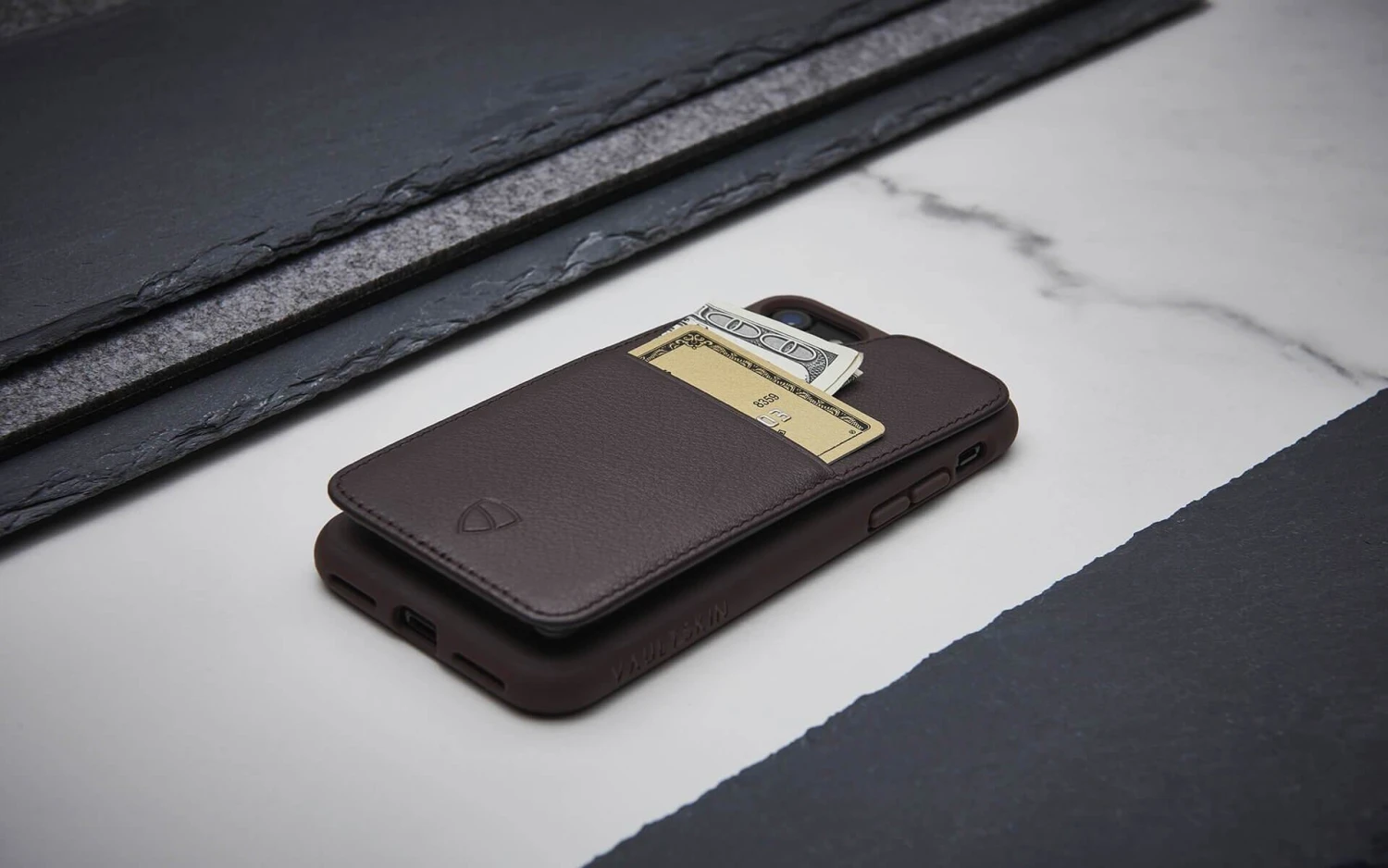 Eton Armour Wallet Case For Iphone 7 Plus 8 Plus 18 Eton Armour Wallet Case For Iphone 7 Plus 8 Plus - Image 18