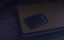 Leather Wallet Case Iphone Xs Eton Armour Vaultskin 36 Leather Wallet Case Iphone Xs Eton Armour Vaultskin -CaseCraze Store ETON ARMOUR mens travel phone cover iPhone XS Vaultskin