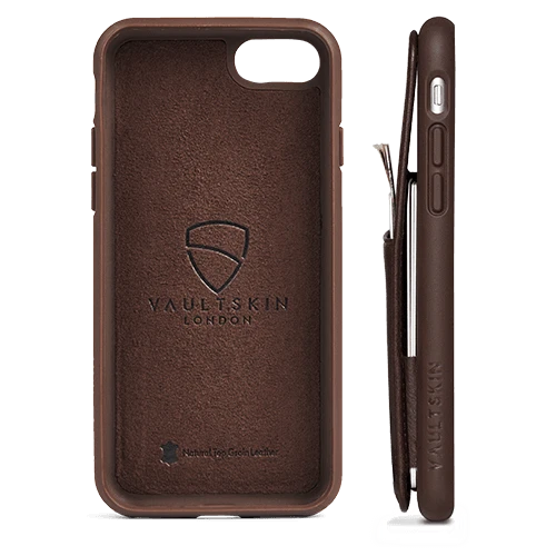 Eton Armour Wallet Case For Iphone 7 Plus 8 Plus 7 Eton Armour Wallet Case For Iphone 7 Plus 8 Plus - Image 7