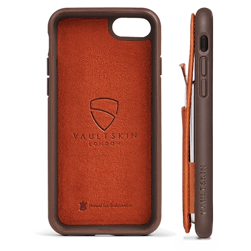 Eton Armour Wallet Case For Iphone 7 Plus 8 Plus 10 Eton Armour Wallet Case For Iphone 7 Plus 8 Plus - Image 10