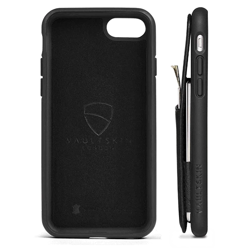 Eton Armour Wallet Case For Iphone 7 Plus 8 Plus 3 Eton Armour Wallet Case For Iphone 7 Plus 8 Plus - Image 3