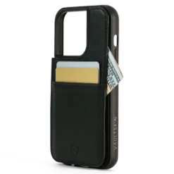 Eton Wallet Case Iphone 14 Pro