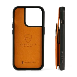 Eton Wallet Case Iphone 14 Pro -CaseCraze Store ETON iPhone14Procognacback