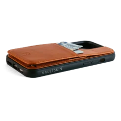 Eton Wallet Case Iphone 14 Pro -CaseCraze Store ETON iPhone14Procognacflat