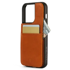 Eton Wallet Case Iphone 14 Pro -CaseCraze Store ETON iPhone14Procognacmain