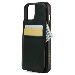 Eton Wallet Case Iphone 14
