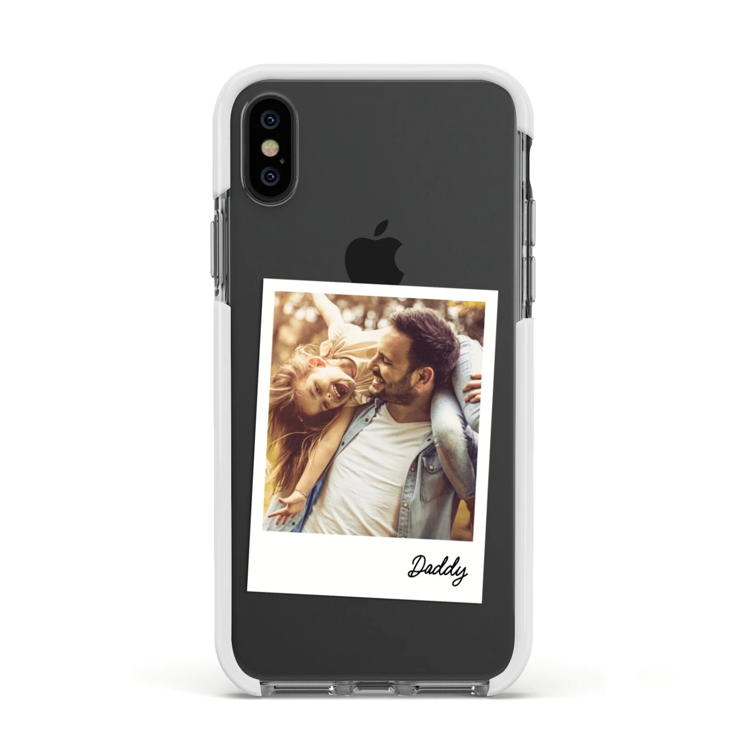 Fathers Day Photo IPhone Case 18 Fathers Day Photo IPhone Case - Image 18