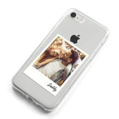 Fathers Day Photo IPhone Case 28 Fathers Day Photo IPhone Case -CaseCraze Store Fathers Day Photo iPhone 8 Bumper Case on Silver iPhone Alternative Image