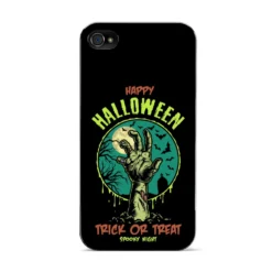 Halloween Zombie Hand IPhone Case -CaseCraze Store Halloween Zombie Hand Apple iPhone 4s Case