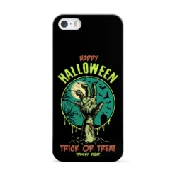 Halloween Zombie Hand IPhone Case -CaseCraze Store Halloween Zombie Hand Apple iPhone 5 Case