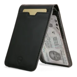 Manhattan Id Card Wallet