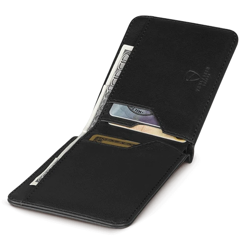 Manhattan Wallet 2 Manhattan Wallet - Image 2