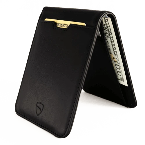 Manhattan Wallet 1 Manhattan Wallet