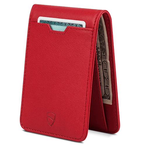 Manhattan Wallet 10 Manhattan Wallet - Image 10