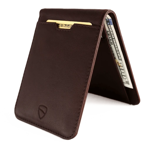 Manhattan Wallet 4 Manhattan Wallet - Image 4