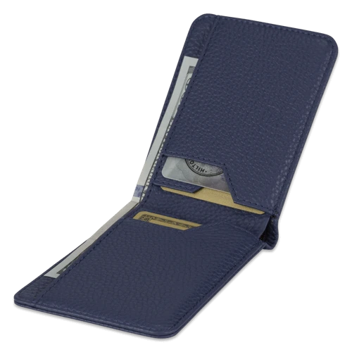 Manhattan Wallet 17 Manhattan Wallet - Image 17